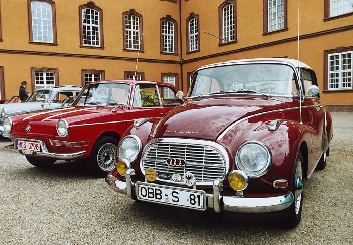 DKW3_62.jpg