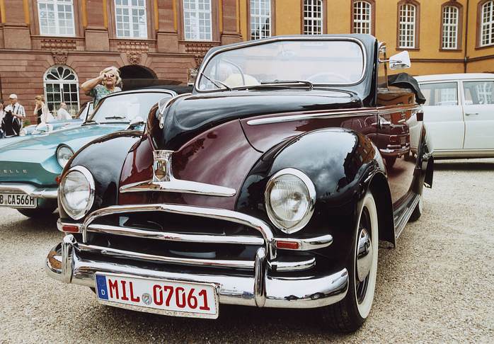 FordTaunus.jpg