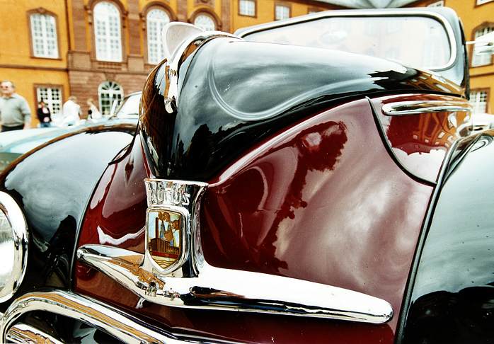 FordTaunus2.jpg