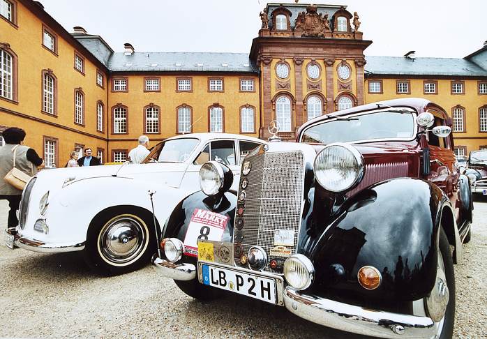 Mercedes170Schloss.jpg