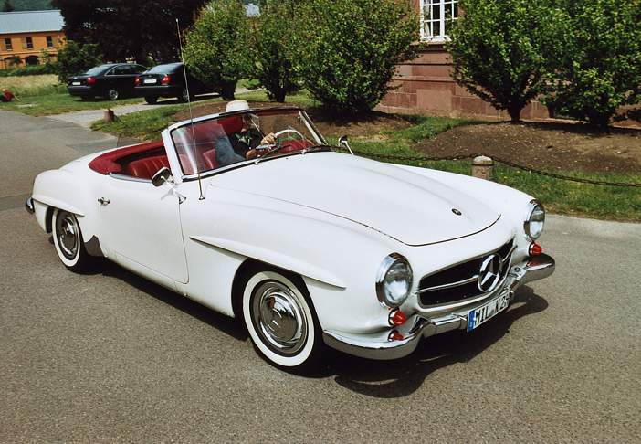 Mercedes190SL1.jpg