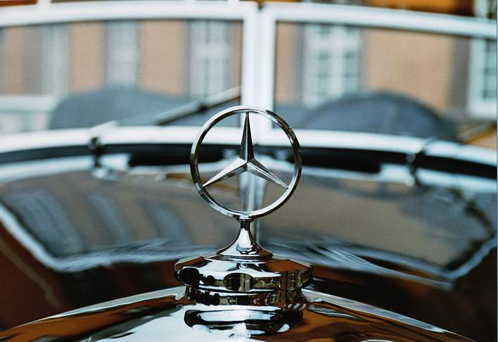 Mercedesstern.jpg