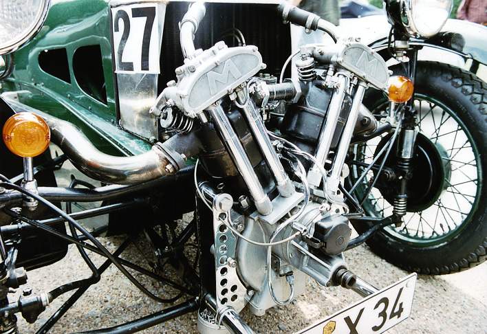 MorganThreewheeler.jpg
