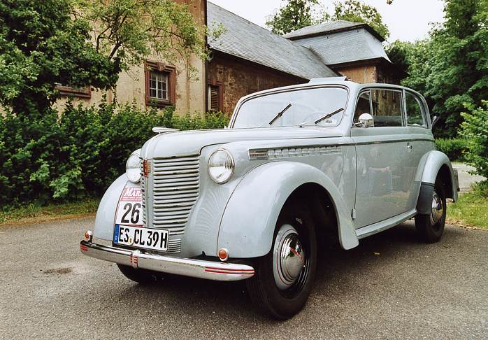 OpelOlympia.jpg