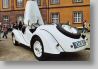 BMW328_1.jpg
