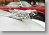 Cadillac4.jpg