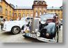 Mercedes170Schloss.jpg