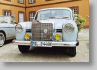 Mercedes180.jpg