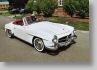 Mercedes190SL1.jpg