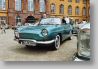 RenaultCaravelle.jpg