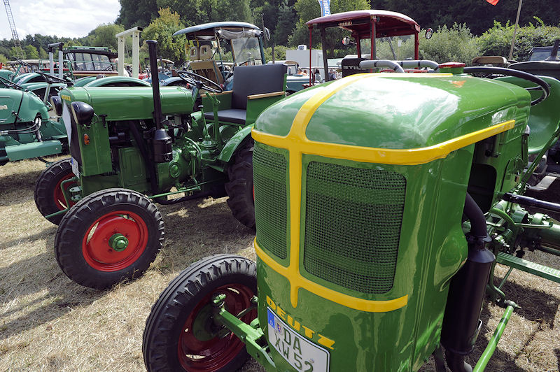 Deutz1.jpg