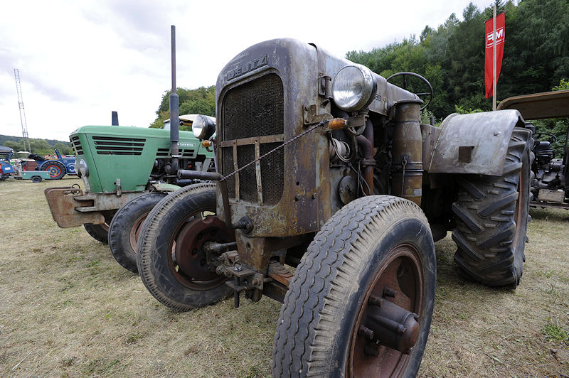 Deutz2.jpg