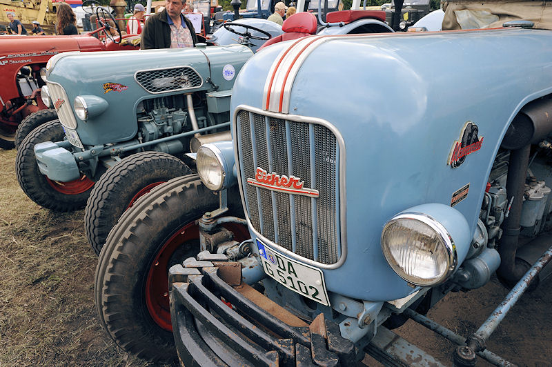 Eicher1.jpg