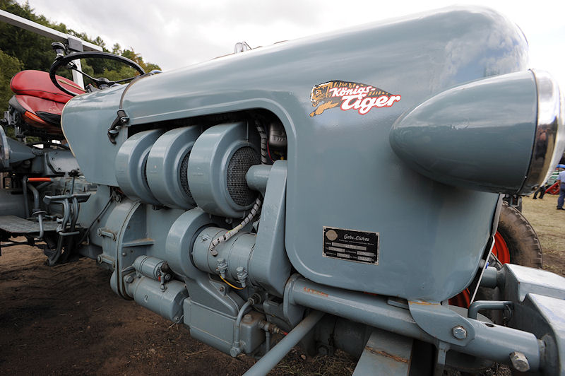 Eicher2.jpg