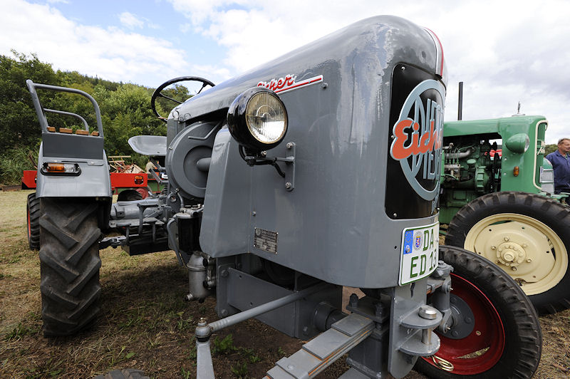 Eicher3.jpg