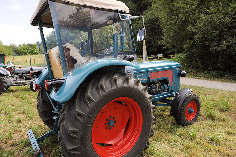 Hanomag1.jpg