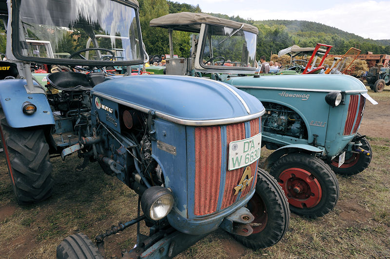 Hanomag3.jpg