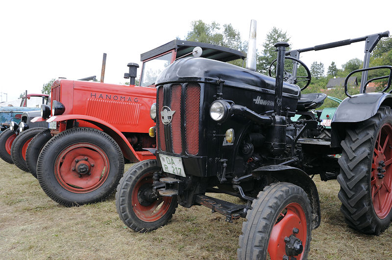 Hanomag4.jpg