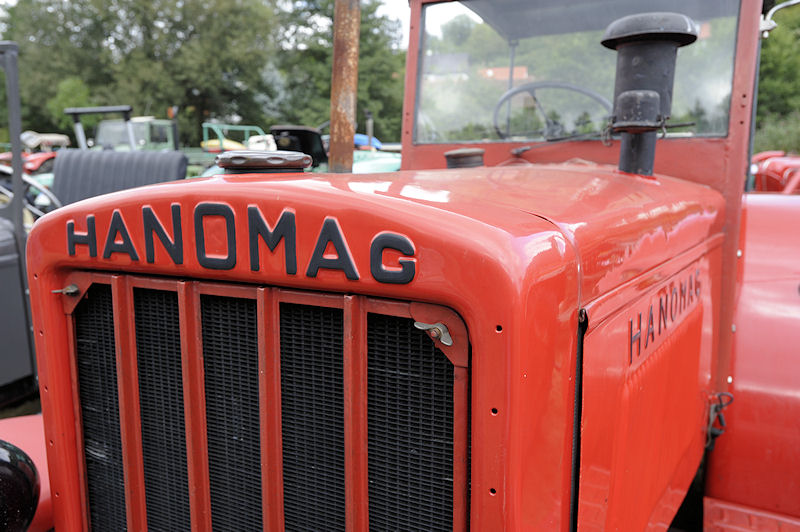 Hanomag5.jpg