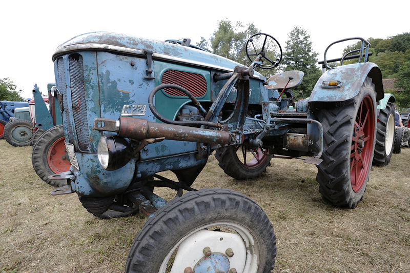 Hanomag6.jpg