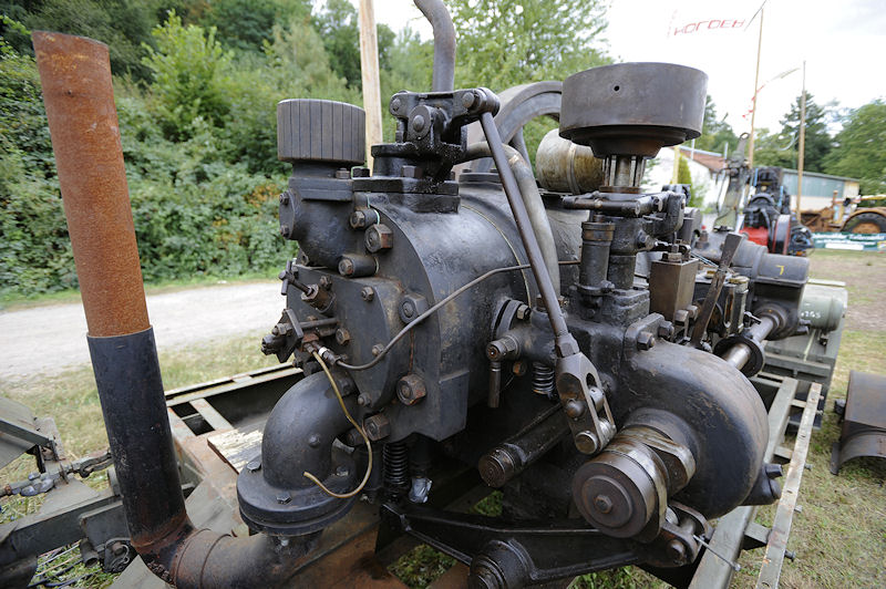 Motor1.jpg