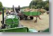 Brecher2.jpg