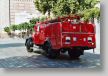 Magirus1b.jpg