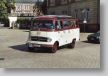 Mercedes8b.jpg