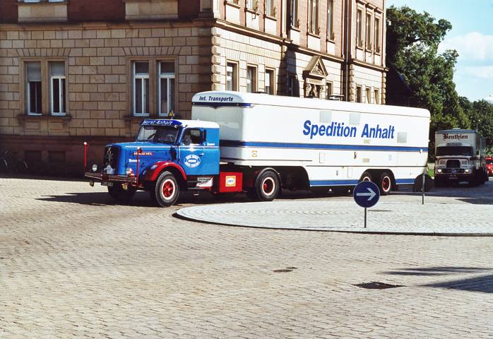 Henschel1a.jpg