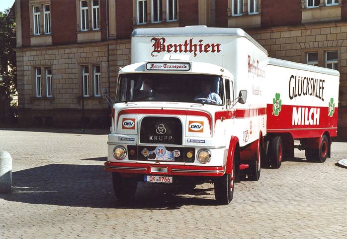 Krupp1b.jpg