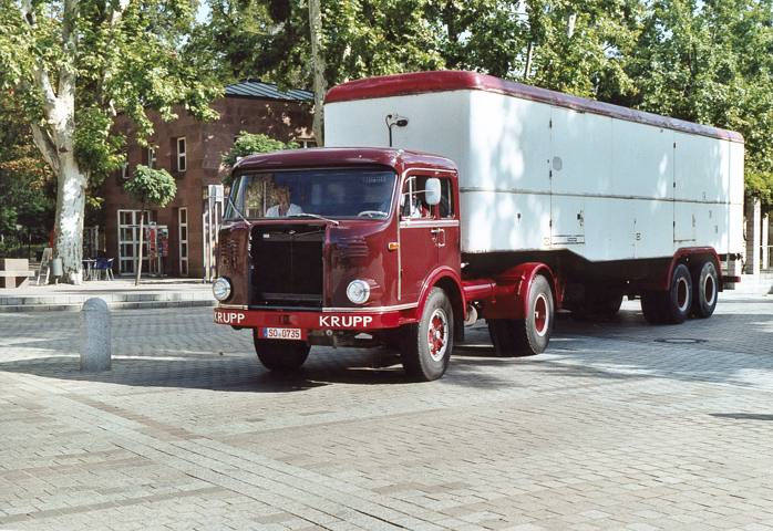 Krupp2a.jpg