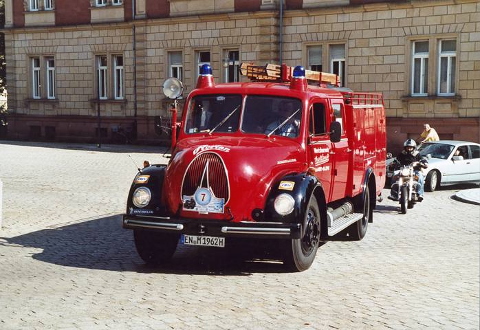 Magirus1a.jpg