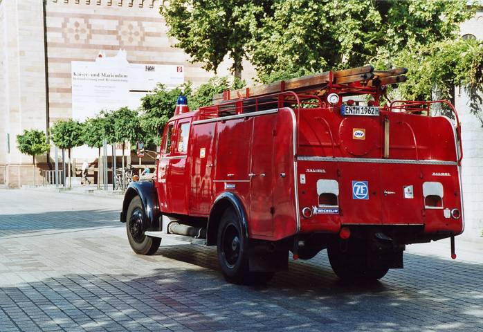 Magirus1b.jpg