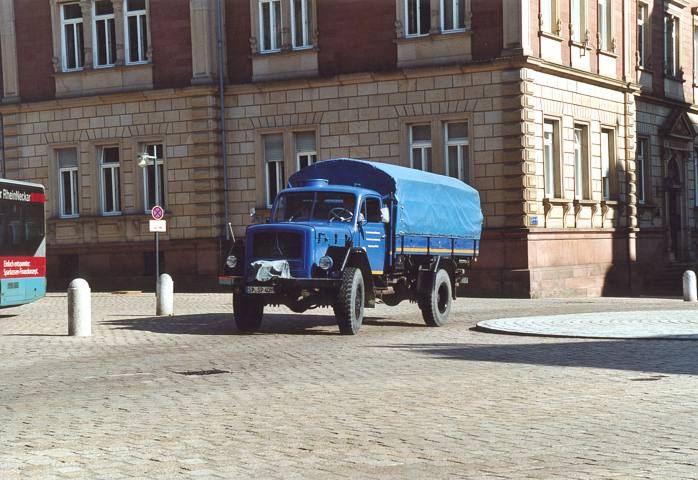 Magirus2a.jpg