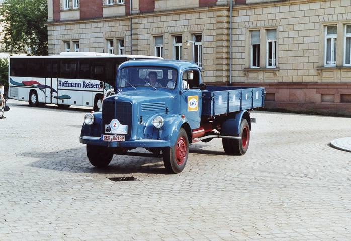 Mercedes6b.jpg