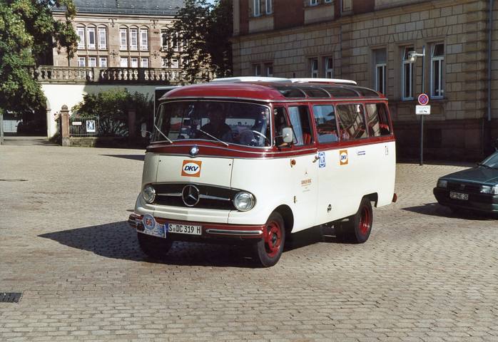 Mercedes8b.jpg