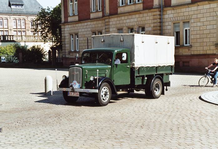 Opel1b.jpg