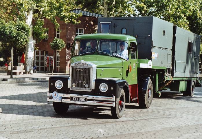 Scammell1a.jpg