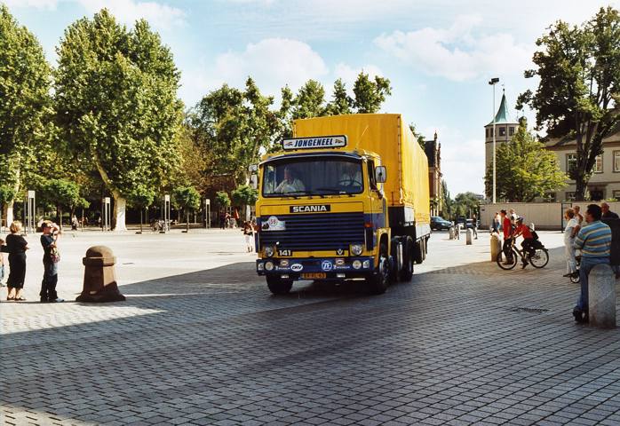 Scania1a.jpg