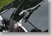 MO_05_06_2012_029_FU.JPG