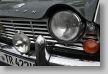 MO_05_06_2012_045_FU.JPG