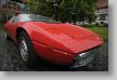 MO_05_06_2012_058_FU.JPG