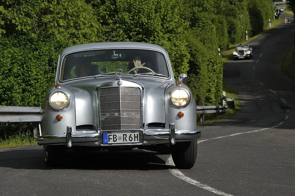 MainAusfahrt_13_006_FUH4353.JPG