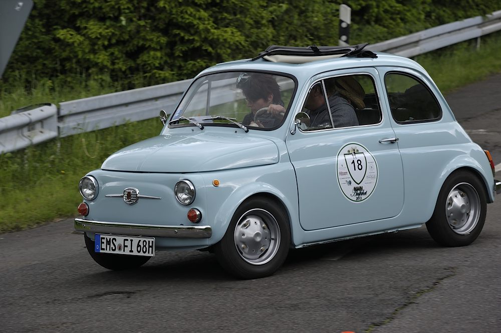 MainAusfahrt_13_032_FUH4400.JPG