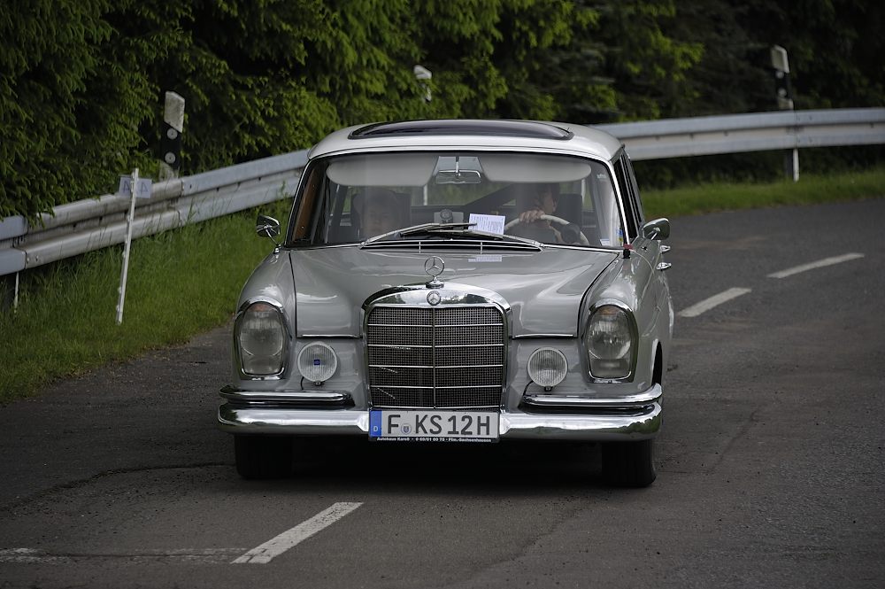 MainAusfahrt_13_033_FUH4401.JPG