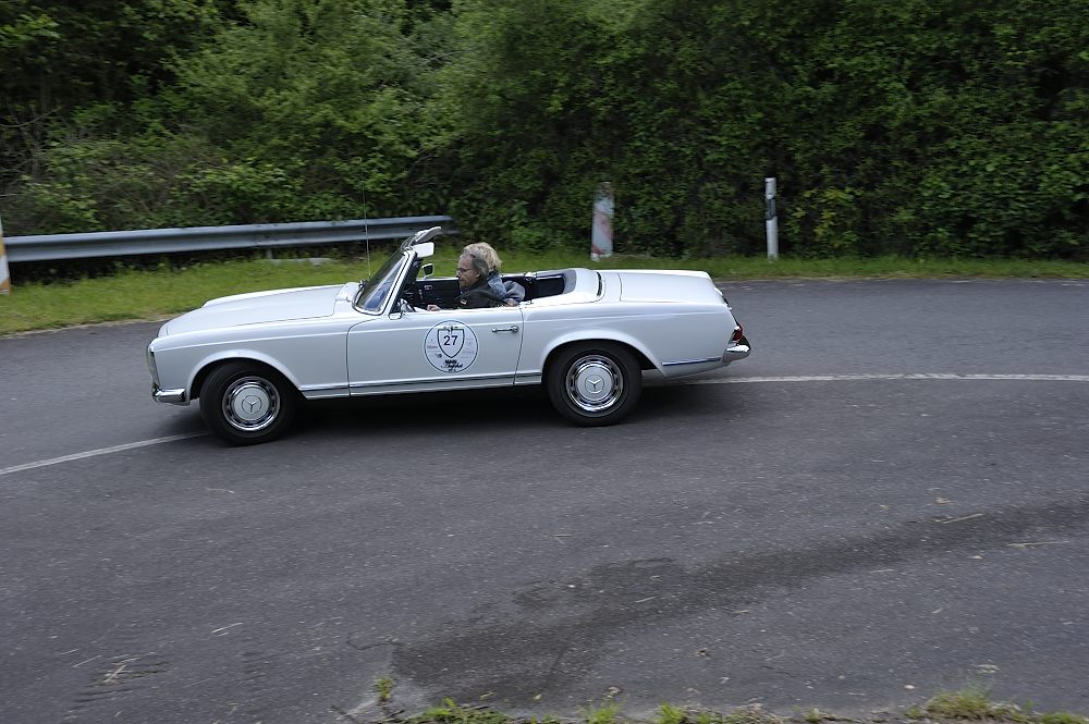 MainAusfahrt_13_045_FUH4428.JPG
