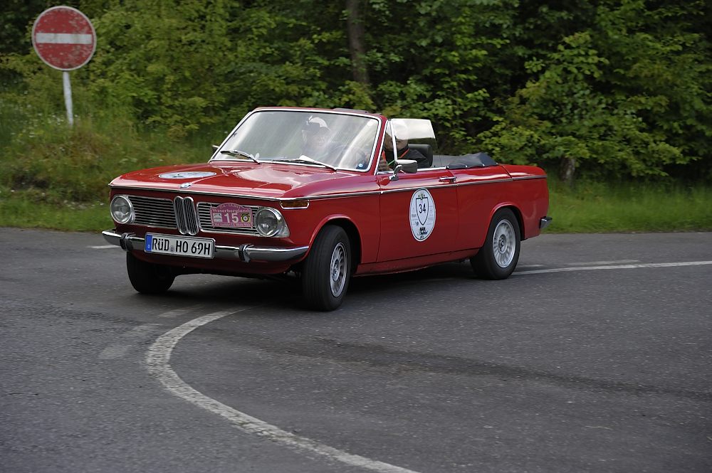 MainAusfahrt_13_053_FUH4443.JPG