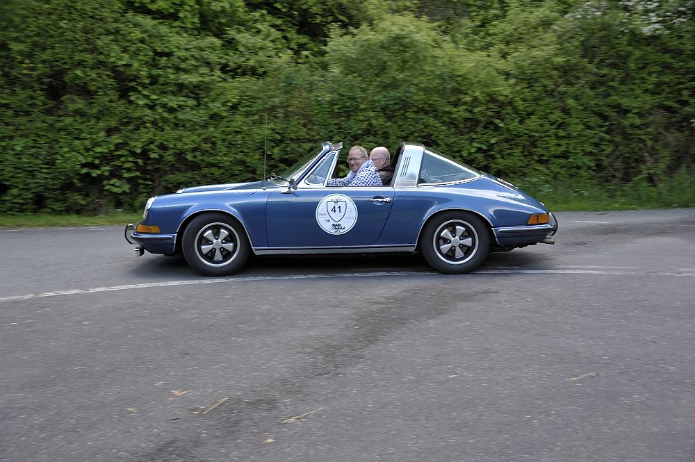 MainAusfahrt_13_062_FUH4458.JPG