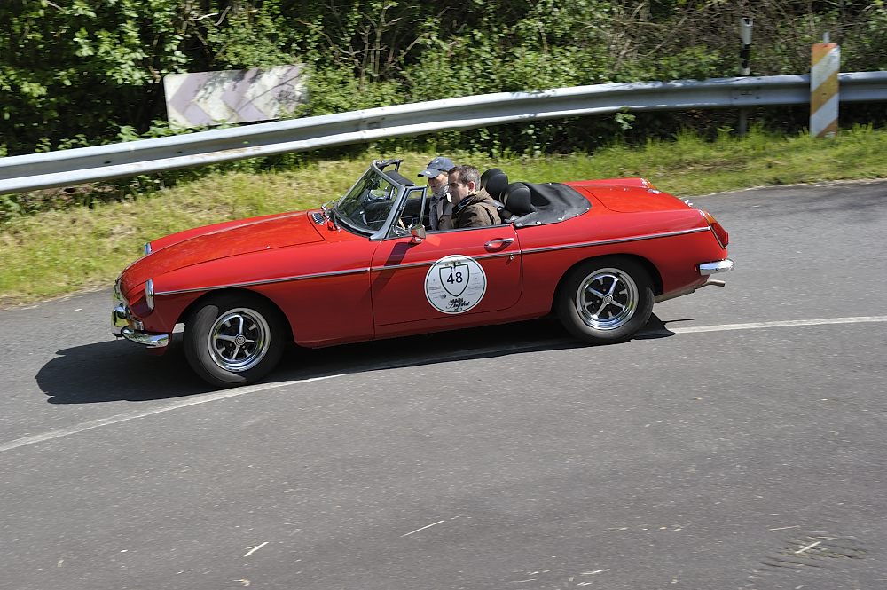 MainAusfahrt_13_066_FUH4467.JPG
