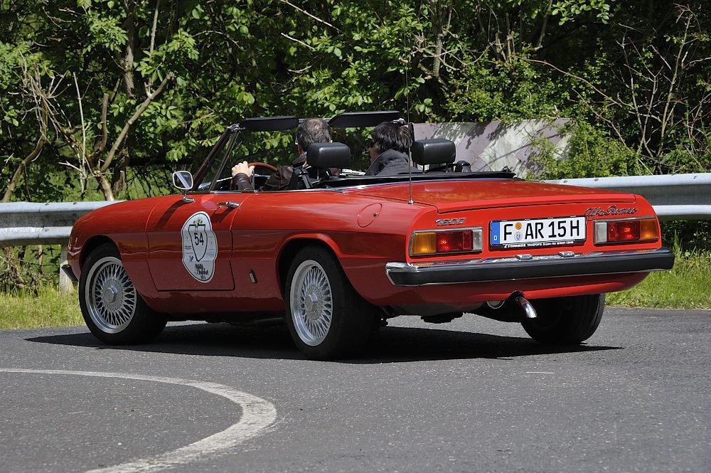 MainAusfahrt_13_073_FUH4477.JPG